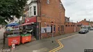 Apartment for rent, Northampton - Northamptonshire, West Midlands, Milton Street<span class="blurred street-number" onclick="ProcessAdRequest(15618225)"><span class="hint">See no.</span>[xxxxxx]</span>