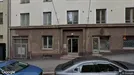 Room for rent, Helsinki Eteläinen, Helsinki, <span class="blurred street" onclick="ProcessAdRequest(15618420)"><span class="hint">See streetname</span>[xxxxxxxxxxxxx]</span>