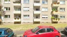 Apartment for rent, Wiesbaden, Hessen, <span class="blurred street" onclick="ProcessAdRequest(15618639)"><span class="hint">See streetname</span>[xxxxxxxxxxxxx]</span>