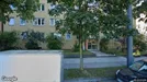 Room for rent, Munich, <span class="blurred street" onclick="ProcessAdRequest(15618688)"><span class="hint">See streetname</span>[xxxxxxxxxxxxx]</span>