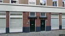 Apartment for rent, The Hague Centrum, The Hague, <span class="blurred street" onclick="ProcessAdRequest(15618740)"><span class="hint">See streetname</span>[xxxxxxxxxxxxx]</span>