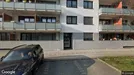 Apartment for rent, Böblingen, Baden-Württemberg, <span class="blurred street" onclick="ProcessAdRequest(15619035)"><span class="hint">See streetname</span>[xxxxxxxxxxxxx]</span>