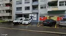 Apartment for rent, Basel-Stadt, Basel-Stadt (Kantone), Dornacherstrasse<span class="blurred street-number" onclick="ProcessAdRequest(15619090)"><span class="hint">See no.</span>[xxxxxx]</span>