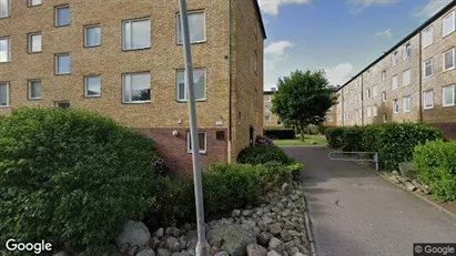 Rooms for rent in Västra hisingen - Photo from Google Street View