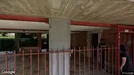 Room for rent, Castelletto sopra Ticino, Piemonte, Calle Pedroches