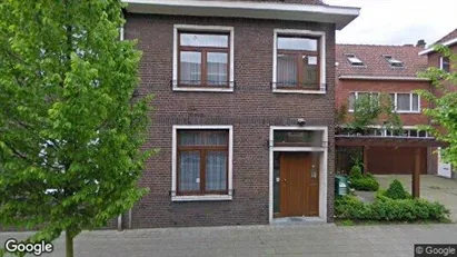 Apartments for rent in Hasselt - Photo from Google Street View
