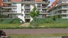 Apartment for rent, Nieuwpoort, West-Vlaanderen, <span class="blurred street" onclick="ProcessAdRequest(15620379)"><span class="hint">See streetname</span>[xxxxxxxxxxxxx]</span>