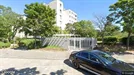 Apartment for rent, Berlin Spandau, Berlin, <span class="blurred street" onclick="ProcessAdRequest(15620392)"><span class="hint">See streetname</span>[xxxxxxxxxxxxx]</span>