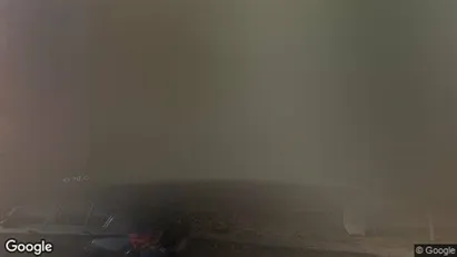 Apartments for rent in Berlin Charlottenburg-Wilmersdorf - Photo from Google Street View