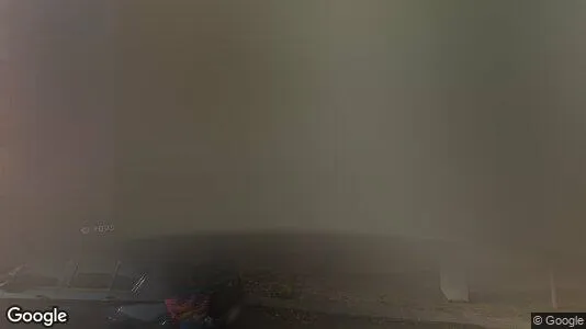 Apartments for rent in Berlin Charlottenburg-Wilmersdorf - Photo from Google Street View