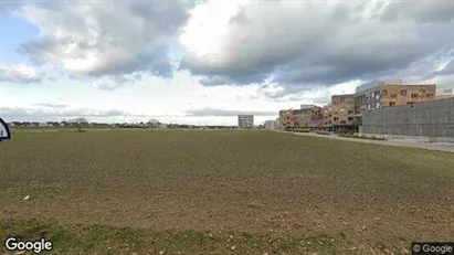 Apartments for rent in Vienna Donaustadt - Photo from Google Street View