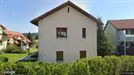 Apartment for rent, Kirchbach-Zerlach, Steiermark, <span class="blurred street" onclick="ProcessAdRequest(15620465)"><span class="hint">See streetname</span>[xxxxxxxxxxxxx]</span>