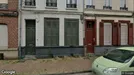 Apartment for rent, Lille, Hauts-de-France, <span class="blurred street" onclick="ProcessAdRequest(15620503)"><span class="hint">See streetname</span>[xxxxxxxxxxxxx]</span>