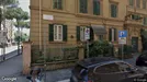 Apartment for rent, Roma Municipio II – Parioli/Nomentano, Rome, <span class="blurred street" onclick="ProcessAdRequest(15620604)"><span class="hint">See streetname</span>[xxxxxxxxxxxxx]</span>