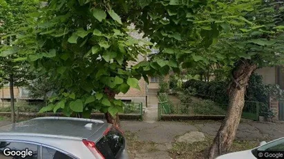 Apartments for rent in Timişoara - Photo from Google Street View