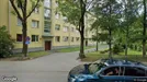 Apartment for rent, Tallinn Kesklinna, Tallinn, <span class="blurred street" onclick="ProcessAdRequest(15620714)"><span class="hint">See streetname</span>[xxxxxxxxxxxxx]</span>