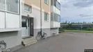 Apartment for rent, Boden, Norrbotten County, <span class="blurred street" onclick="ProcessAdRequest(15621031)"><span class="hint">See streetname</span>[xxxxxxxxxxxxx]</span>
