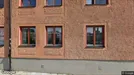 Apartment for rent, Norrköping, Östergötland County, <span class="blurred street" onclick="ProcessAdRequest(15621065)"><span class="hint">See streetname</span>[xxxxxxxxxxxxx]</span>
