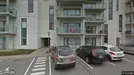 Apartment for rent, Frederikshavn, North Jutland Region, Markedsvej<span class="blurred street-number" onclick="ProcessAdRequest(15621091)"><span class="hint">See no.</span>[xxxxxx]</span>