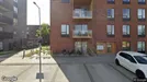 Apartment for rent, Odense V, Odense, <span class="blurred street" onclick="ProcessAdRequest(15621093)"><span class="hint">See streetname</span>[xxxxxxxxxxxxx]</span>