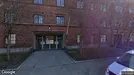 Apartment for rent, Helsinki Eteläinen, Helsinki, <span class="blurred street" onclick="ProcessAdRequest(15621269)"><span class="hint">See streetname</span>[xxxxxxxxxxxxx]</span>