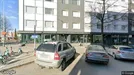 Apartment for rent, Tampere Keskinen, Tampere, <span class="blurred street" onclick="ProcessAdRequest(15621273)"><span class="hint">See streetname</span>[xxxxxxxxxxxxx]</span>