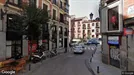 Apartment for rent, Madrid Centro, Madrid, <span class="blurred street" onclick="ProcessAdRequest(15621276)"><span class="hint">See streetname</span>[xxxxxxxxxxxxx]</span>