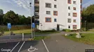 Apartment for rent, Sigtuna, Stockholm County, <span class="blurred street" onclick="ProcessAdRequest(15621571)"><span class="hint">See streetname</span>[xxxxxxxxxxxxx]</span>
