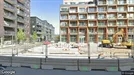 Apartment for rent, Täby, Stockholm County, <span class="blurred street" onclick="ProcessAdRequest(15621608)"><span class="hint">See streetname</span>[xxxxxxxxxxxxx]</span>