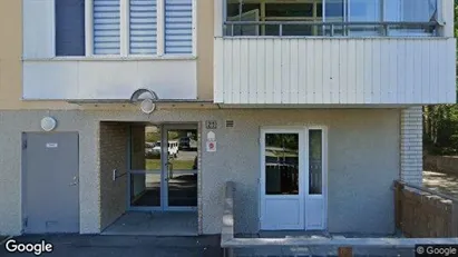 Apartments for rent in Södertälje - Photo from Google Street View
