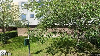 Apartments for rent in Botkyrka - Photo from Google Street View