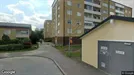 Apartment for rent, Uppsala, Uppsala County, <span class="blurred street" onclick="ProcessAdRequest(15621859)"><span class="hint">See streetname</span>[xxxxxxxxxxxxx]</span>