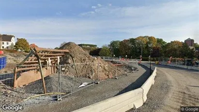 Apartments for rent in Södermalm - Photo from Google Street View