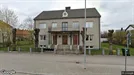Apartment for rent, Halmstad, Halland County, <span class="blurred street" onclick="ProcessAdRequest(15621869)"><span class="hint">See streetname</span>[xxxxxxxxxxxxx]</span>