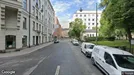 Apartment for rent, Stockholm City, Stockholm, <span class="blurred street" onclick="ProcessAdRequest(15621874)"><span class="hint">See streetname</span>[xxxxxxxxxxxxx]</span>