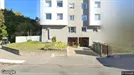 Apartment for rent, Lidingö, Stockholm County, <span class="blurred street" onclick="ProcessAdRequest(15621879)"><span class="hint">See streetname</span>[xxxxxxxxxxxxx]</span>