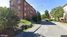 Apartment for rent, Södermalm, Stockholm, <span class="blurred street" onclick="ProcessAdRequest(15621888)"><span class="hint">See streetname</span>[xxxxxxxxxxxxx]</span>