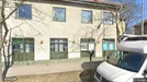 Apartment for rent, Stockholm West, Stockholm, <span class="blurred street" onclick="ProcessAdRequest(15621891)"><span class="hint">See streetname</span>[xxxxxxxxxxxxx]</span>