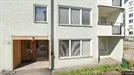 Apartment for rent, Haninge, Stockholm County, <span class="blurred street" onclick="ProcessAdRequest(15622311)"><span class="hint">See streetname</span>[xxxxxxxxxxxxx]</span>