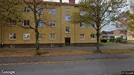 Apartment for rent, Gävle, Gävleborg County, <span class="blurred street" onclick="ProcessAdRequest(15622349)"><span class="hint">See streetname</span>[xxxxxxxxxxxxx]</span>