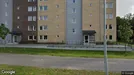 Apartment for rent, Linköping, Östergötland County, <span class="blurred street" onclick="ProcessAdRequest(15622372)"><span class="hint">See streetname</span>[xxxxxxxxxxxxx]</span>