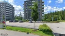 Apartment for rent, Borås, Västra Götaland County, <span class="blurred street" onclick="ProcessAdRequest(15622445)"><span class="hint">See streetname</span>[xxxxxxxxxxxxx]</span>