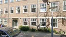 Apartment for rent, Amsterdam De Baarsjes, Amsterdam, <span class="blurred street" onclick="ProcessAdRequest(15622564)"><span class="hint">See streetname</span>[xxxxxxxxxxxxx]</span>