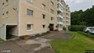 Apartment for rent, Uddevalla, Västra Götaland County, <span class="blurred street" onclick="ProcessAdRequest(15622593)"><span class="hint">See streetname</span>[xxxxxxxxxxxxx]</span>