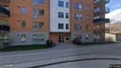 Apartment for rent, Kalmar, Kalmar County, <span class="blurred street" onclick="ProcessAdRequest(15622619)"><span class="hint">See streetname</span>[xxxxxxxxxxxxx]</span>