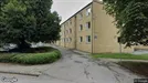 Apartment for rent, Olofström, Blekinge County, <span class="blurred street" onclick="ProcessAdRequest(15622627)"><span class="hint">See streetname</span>[xxxxxxxxxxxxx]</span>
