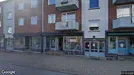 Apartment for rent, Markaryd, Kronoberg County, <span class="blurred street" onclick="ProcessAdRequest(15622718)"><span class="hint">See streetname</span>[xxxxxxxxxxxxx]</span>