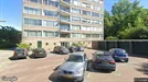 Apartment for rent, Amstelveen, North Holland, <span class="blurred street" onclick="ProcessAdRequest(15622896)"><span class="hint">See streetname</span>[xxxxxxxxxxxxx]</span>