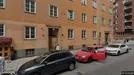 Apartment for rent, Södermalm, Stockholm, <span class="blurred street" onclick="ProcessAdRequest(15622915)"><span class="hint">See streetname</span>[xxxxxxxxxxxxx]</span>
