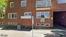 Apartment for rent, Åmål, Västra Götaland County, <span class="blurred street" onclick="ProcessAdRequest(15622941)"><span class="hint">See streetname</span>[xxxxxxxxxxxxx]</span>